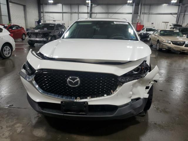 Фото 5 - MAZDA CX30