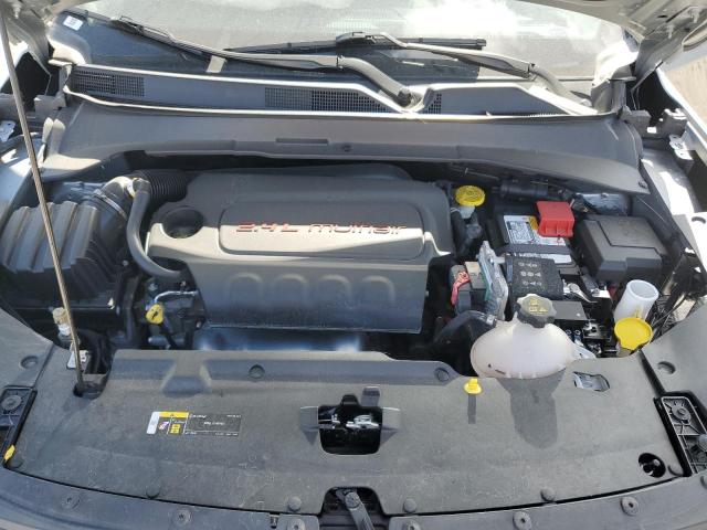 Фото 12 - JEEP COMPASS