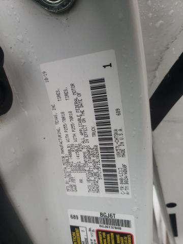 Фото 12 - TOYOTA TUNDRA