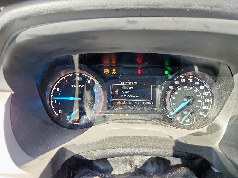 Фото 9 - FORD RANGER