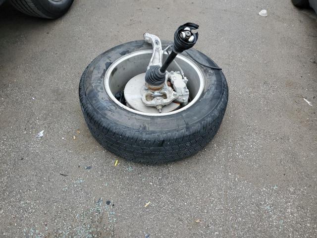 Фото 12 - CHEVROLET ALL Models