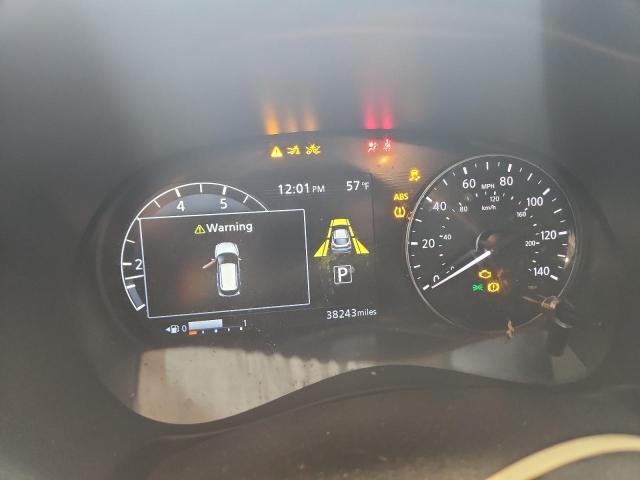 Фото 9 - NISSAN KICKS