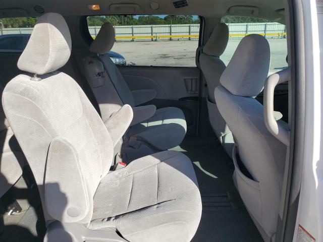 Фото 11 - TOYOTA All Models