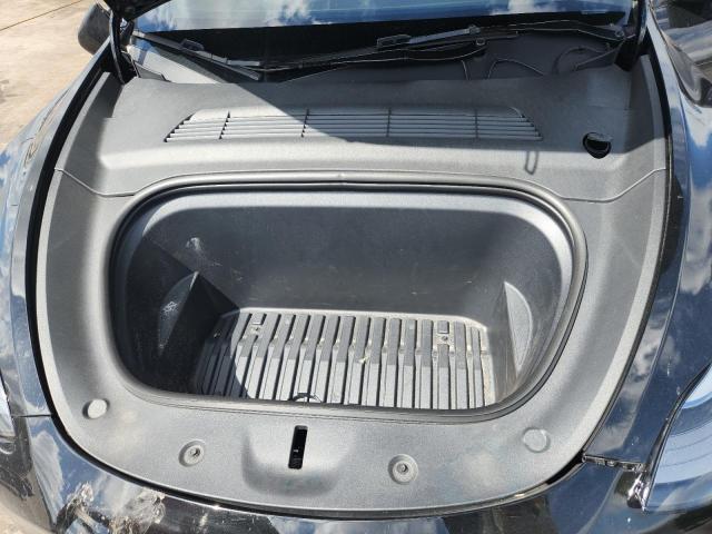 Фото 11 - TESLA MODEL Y