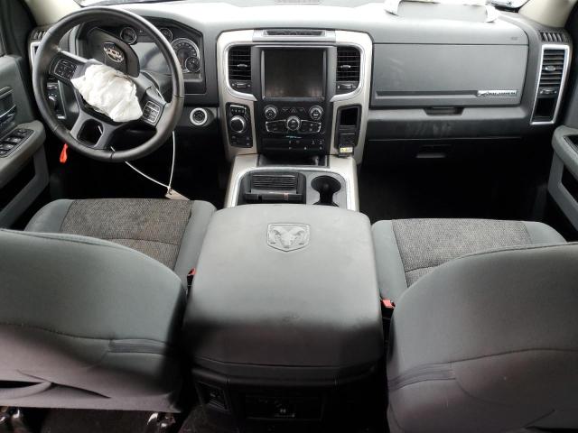 Фото 8 - RAM 1500