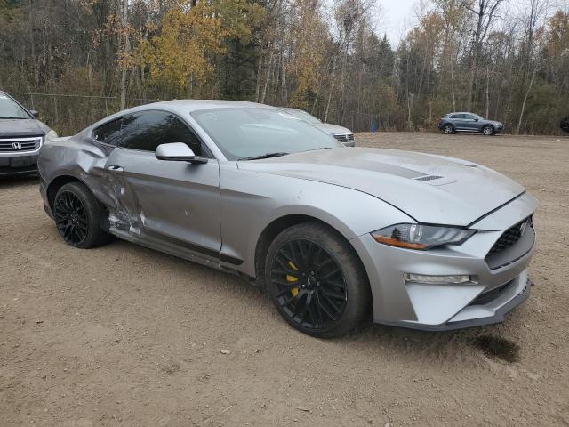 Фото 4 - FORD ALL Models