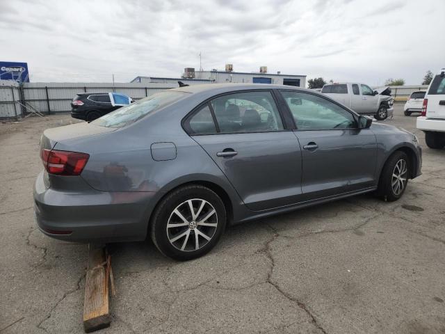 Фото 3 - VOLKSWAGEN JETTA