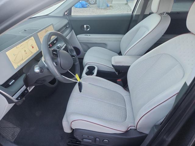 Фото 7 - HYUNDAI IONIQ