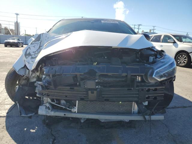 Фото 5 - NISSAN SENTRA