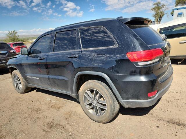 Фото 2 - JEEP GRAND CHER