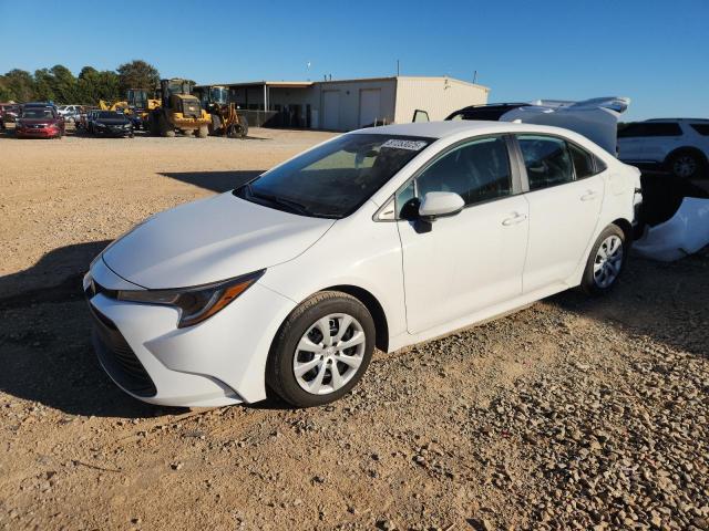 Фото 1 - TOYOTA COROLLA