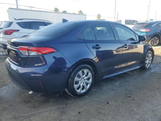 Фото 3 - TOYOTA COROLLA