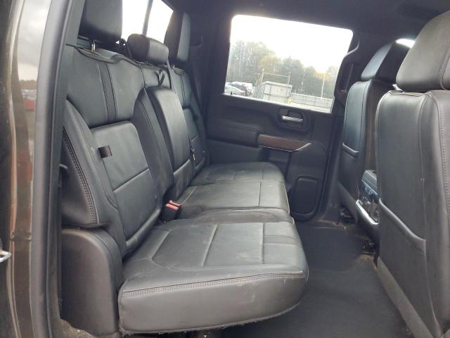 Фото 10 - CHEVROLET ALL Models