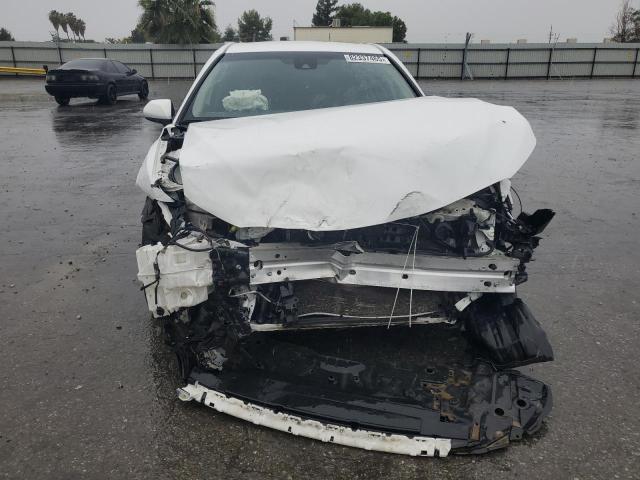 Фото 5 - TOYOTA CAMRY