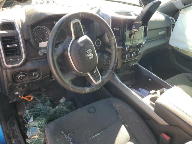 Фото 8 - RAM 1500