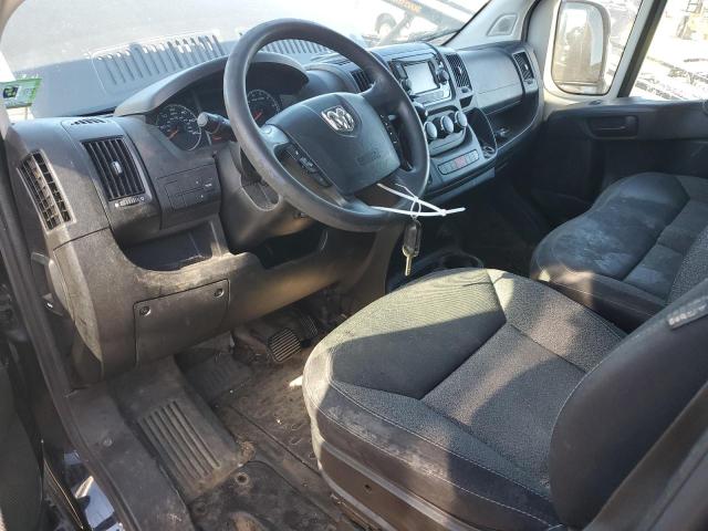 Фото 8 - RAM All Models