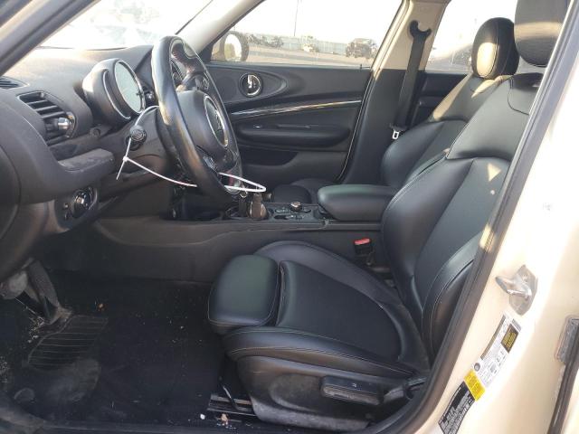 Фото 7 - MINI COOPER