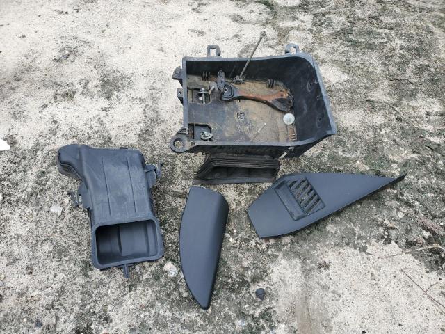 Фото 13 - FORD F350