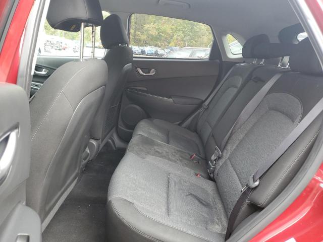 Фото 11 - HYUNDAI KONA