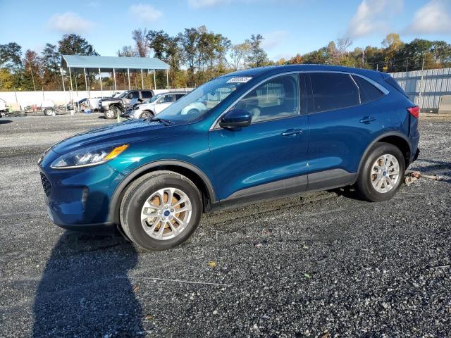 Фото 1 - FORD ESCAPE