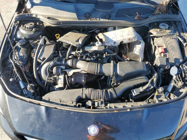 MERCEDES-BENZ CLA-CLASS 2015 VIN WDDSJ4GBXFN258533