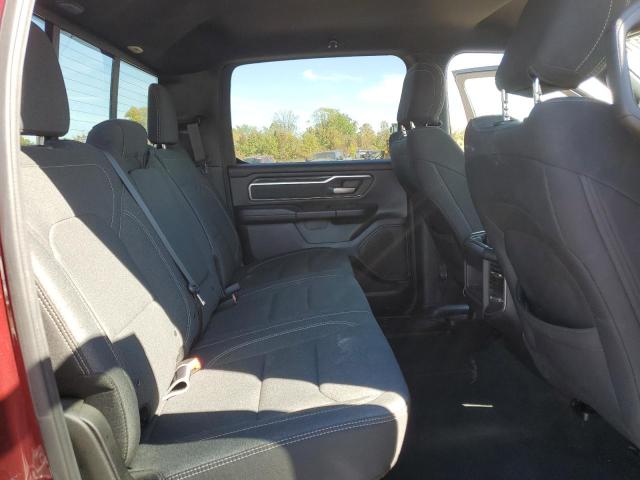 Фото 10 - RAM 1500