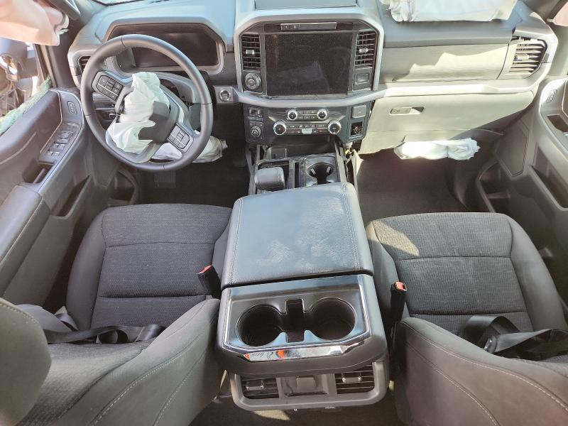 Фото 8 - FORD All Models