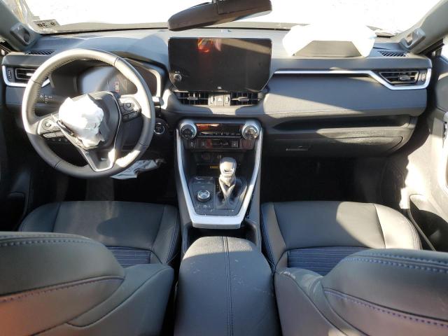 Фото 8 - TOYOTA RAV4