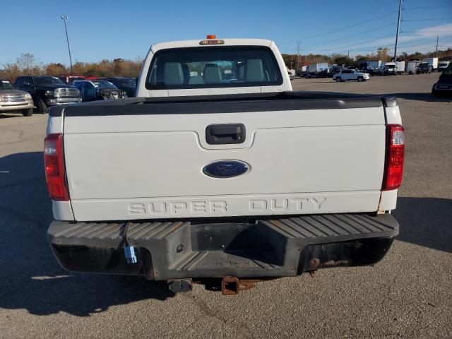 FORD F350 2015 VIN 1FTWW3BT0FEC03290