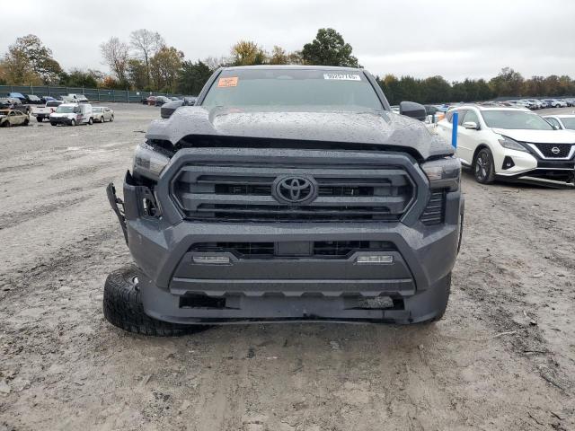Фото 5 - TOYOTA TACOMA