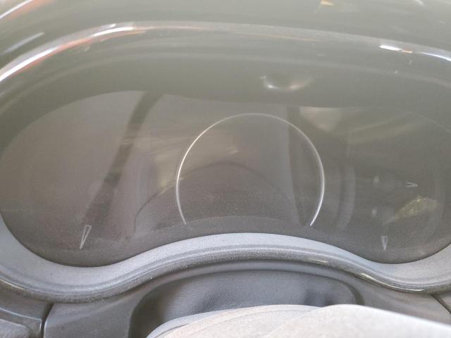 Фото 9 - DODGE DURANGO