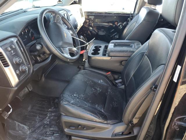 Фото 7 - CHEVROLET ALL Models