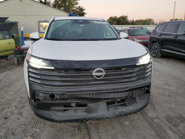 Фото 5 - NISSAN KICKS