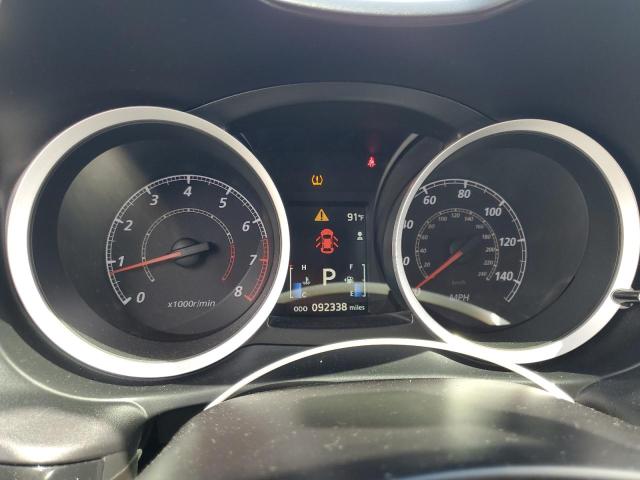 Фото 9 - MITSUBISHI LANCER