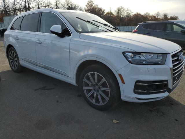 Фото 4 - AUDI Q7