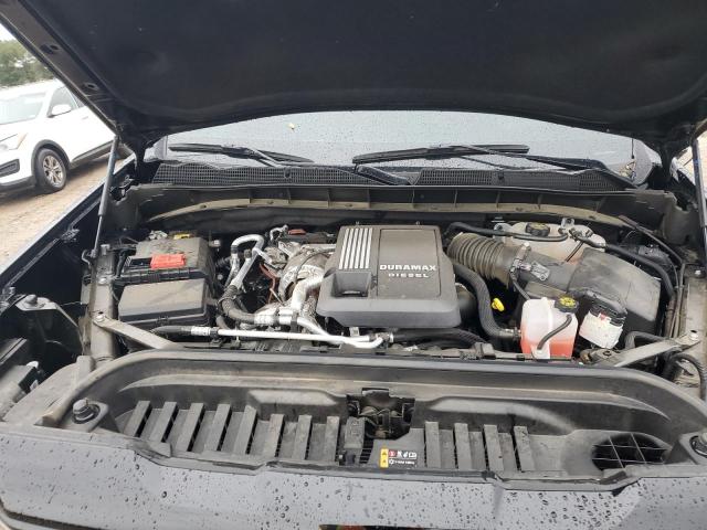 Фото 11 - GMC SIERRA