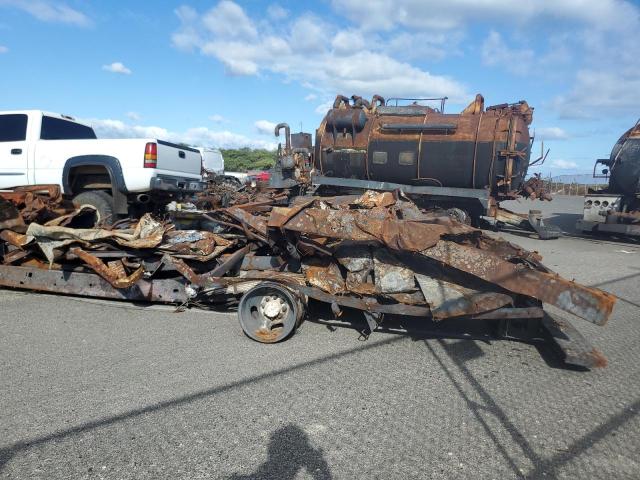 GMC SAVANA 2022 VIN 7GZ37TC76NN005607