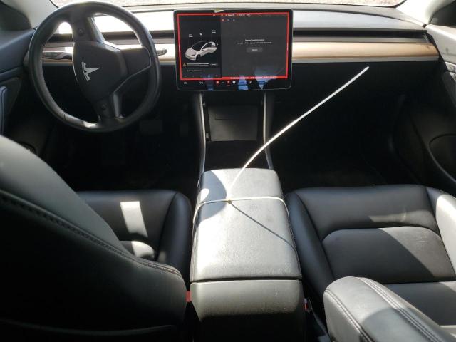 Фото 8 - TESLA MODEL 3