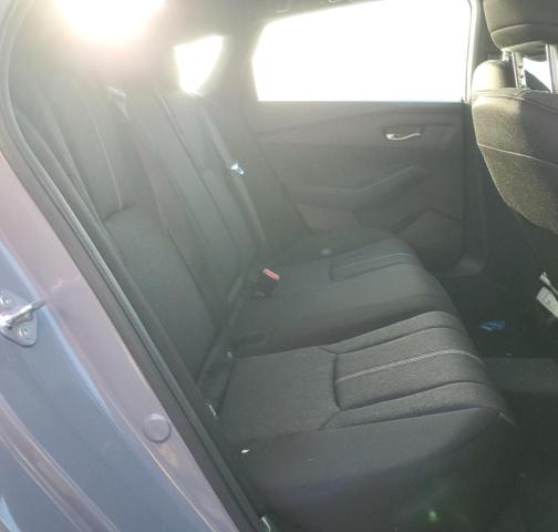 Фото 10 - HONDA ACCORD