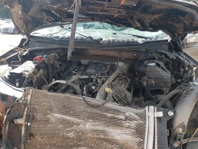 Фото 11 - FORD F-150