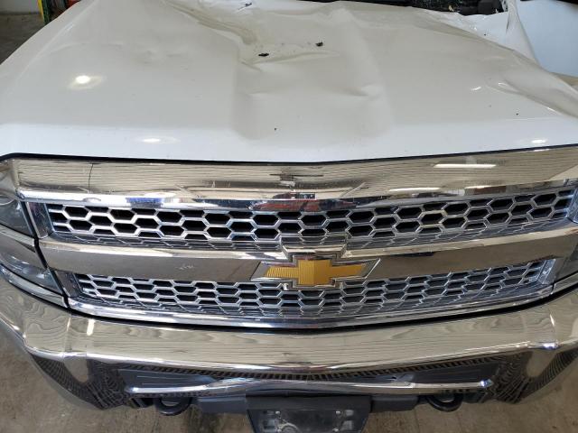 Фото 11 - CHEVROLET ALL Models