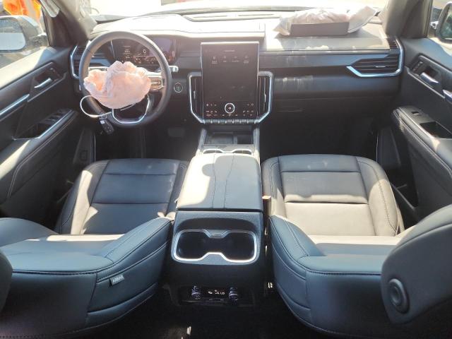 GMC ACADIA UPL 2024 VIN 1GKENKKS5RJ155723