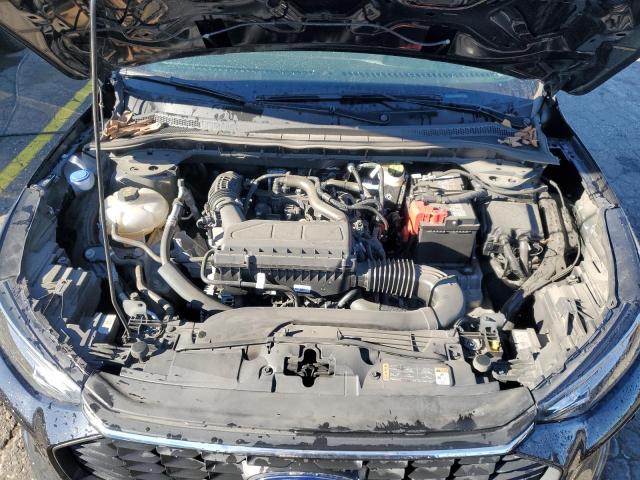 Фото 12 - FORD ESCAPE ACT