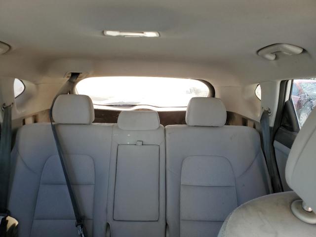 Фото 10 - HYUNDAI TUCSON