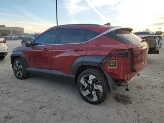 Фото 2 - HYUNDAI KONA