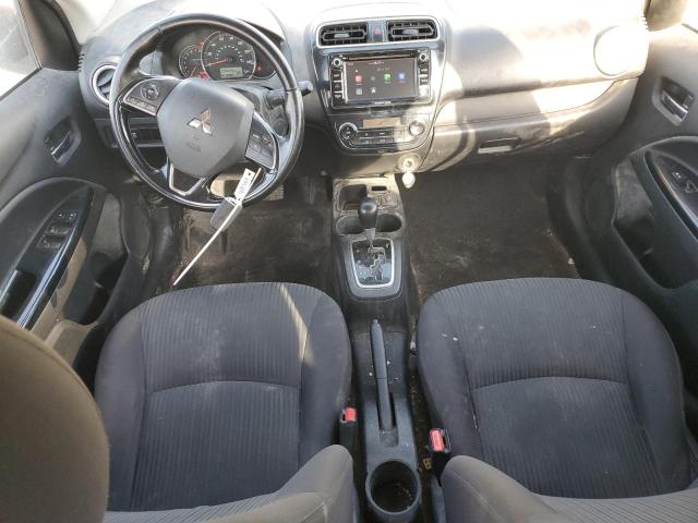 Фото 8 - MITSUBISHI MIRAGE