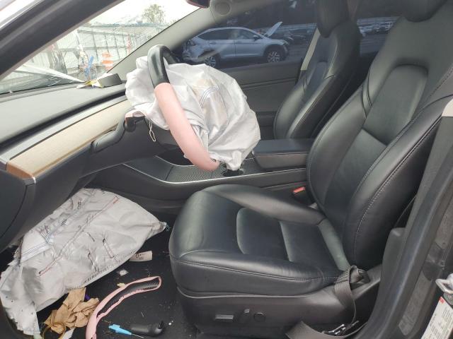 Фото 7 - TESLA MODEL 3