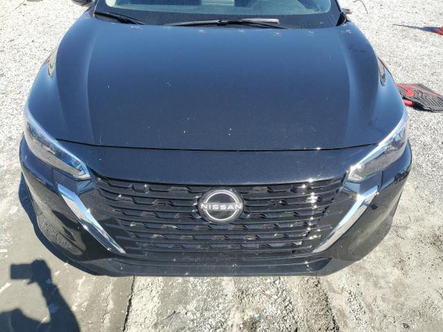 Фото 11 - NISSAN SENTRA