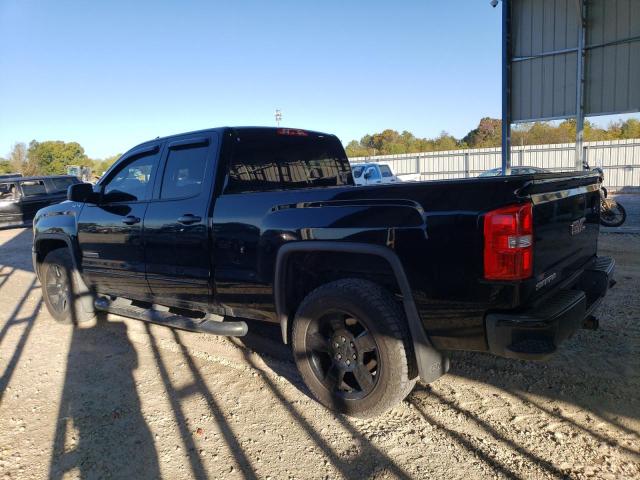 Фото 2 - GMC SIERRA