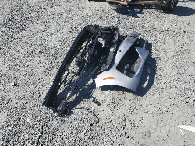 Фото 12 - KIA K5